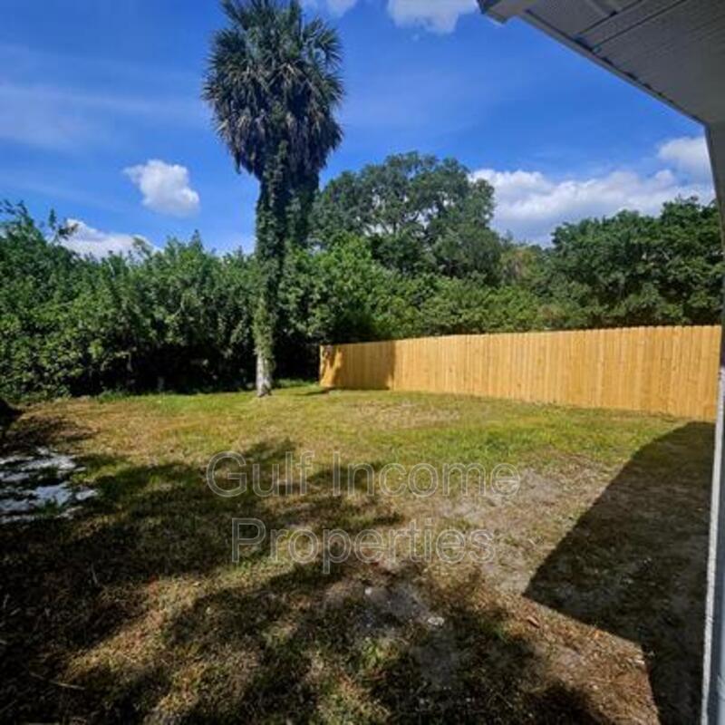 2515 30th Avenue Drive East - B property image