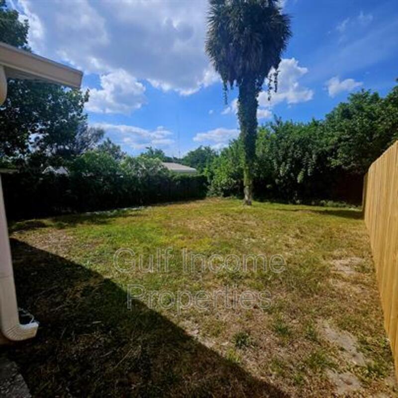 2515 30th Avenue Drive East - B property image