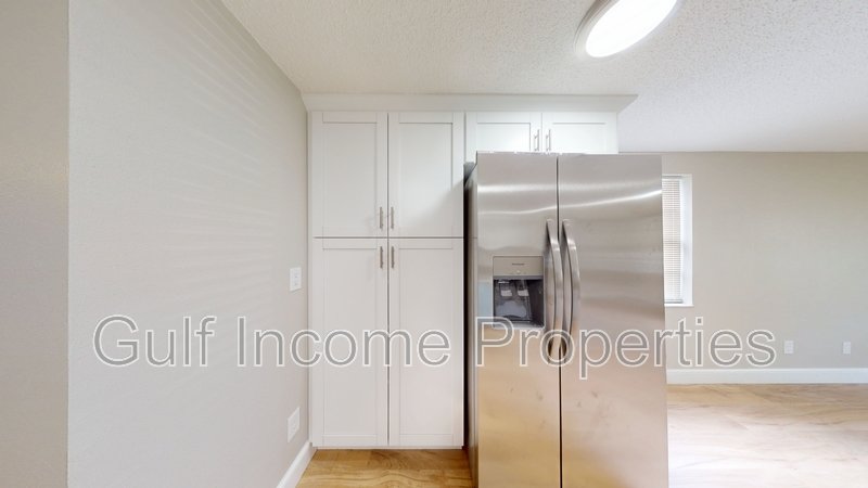 2515 30th Avenue Drive East - B property image