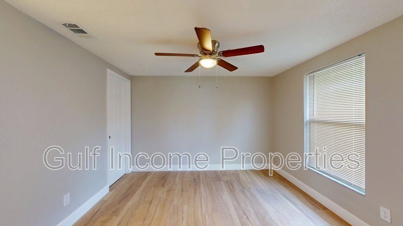 2515 30th Avenue Drive East - B property image