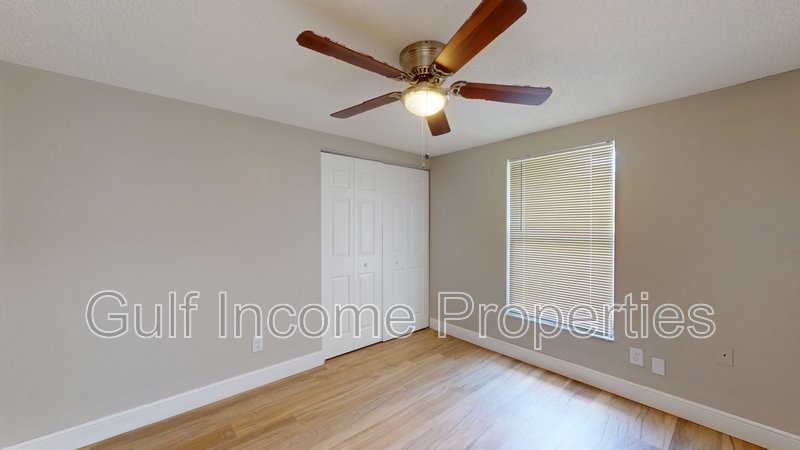 2515 30th Avenue Drive East - B property image