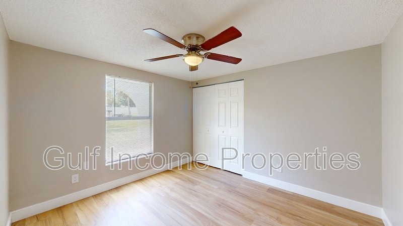 2515 30th Avenue Drive East - B property image