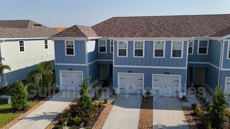 14163 Crimson Avenue - 1 property image