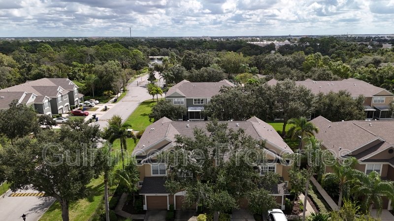 8331 72nd Street East property image