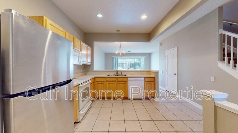 8331 72nd Street East property image