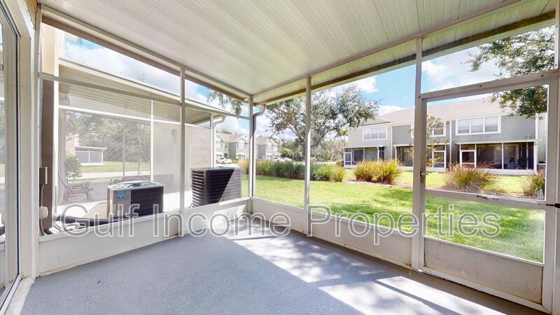 8331 72nd Street East property image