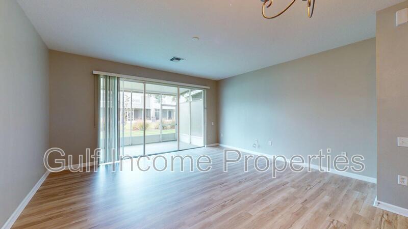 8331 72nd Street East property image