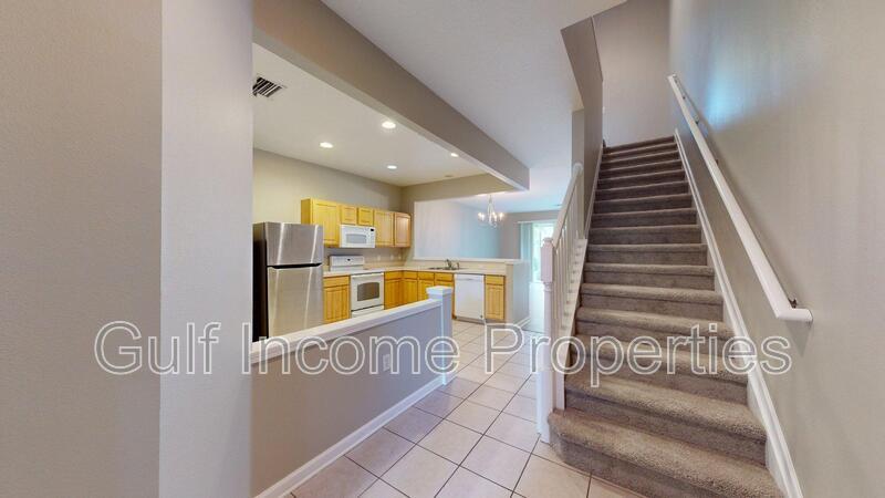 8331 72nd Street East property image