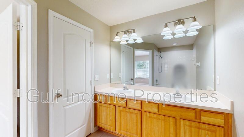 8331 72nd Street East property image