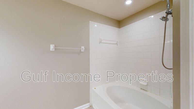 8331 72nd Street East property image