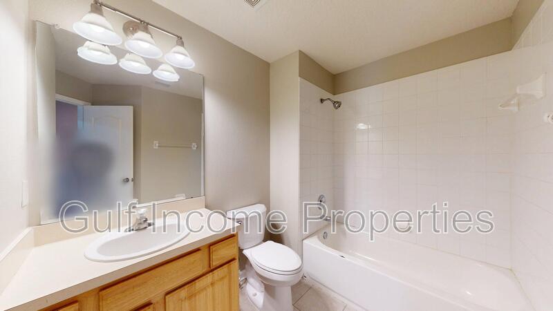 8331 72nd Street East property image