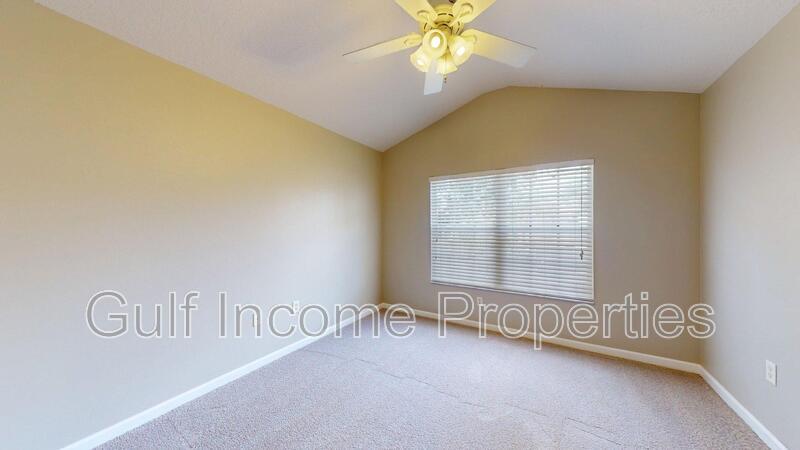 8331 72nd Street East property image