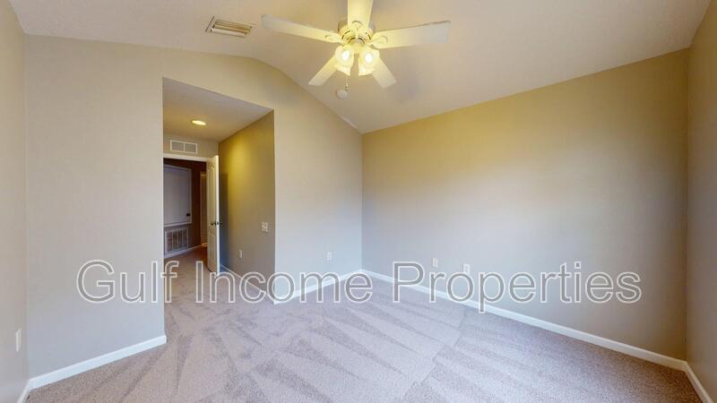 8331 72nd Street East property image