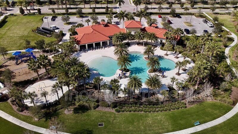 5552 Patano Loop property image