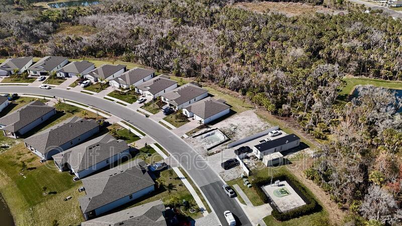 5552 Patano Loop property image