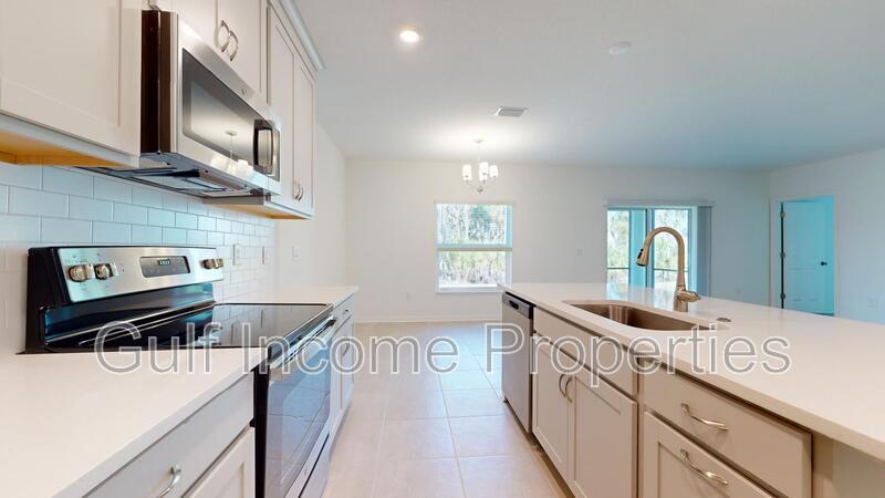 5552 Patano Loop property image