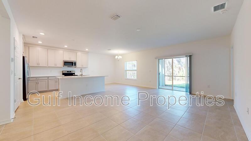 5552 Patano Loop property image