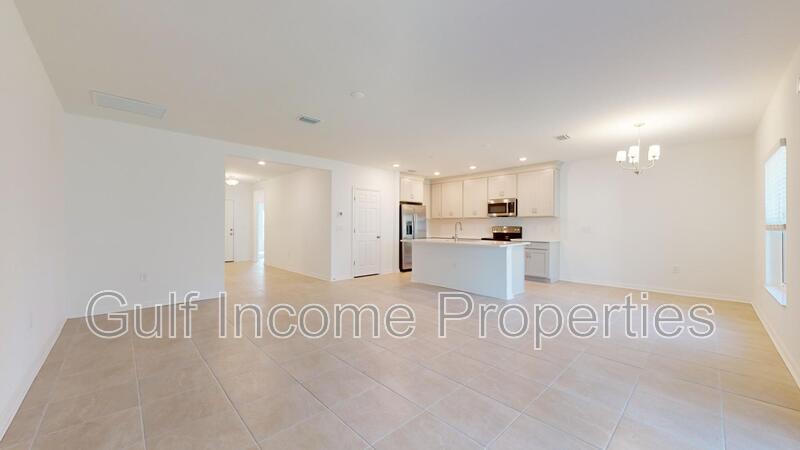 5552 Patano Loop property image