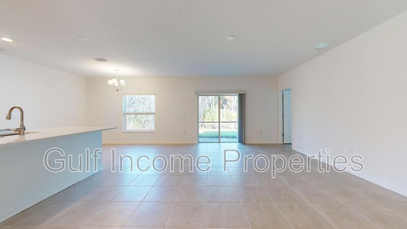 5552 Patano Loop property image