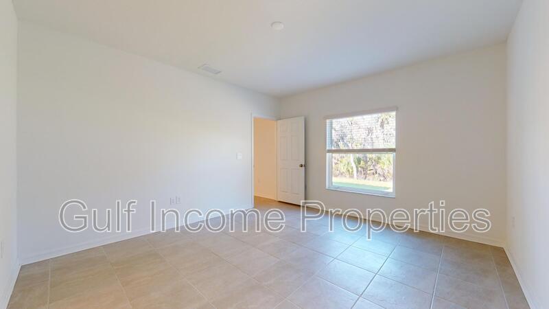 5552 Patano Loop property image