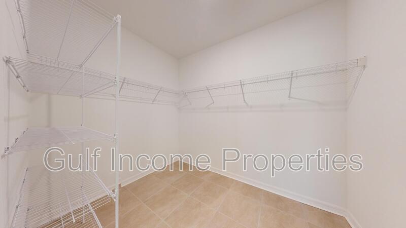 5552 Patano Loop property image