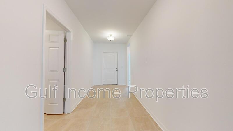 5552 Patano Loop property image