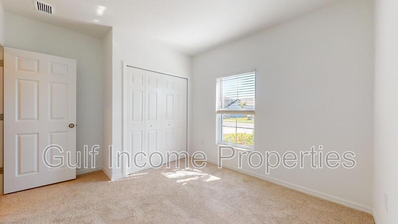 5552 Patano Loop property image