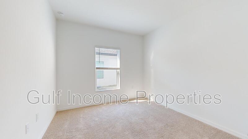 5552 Patano Loop property image