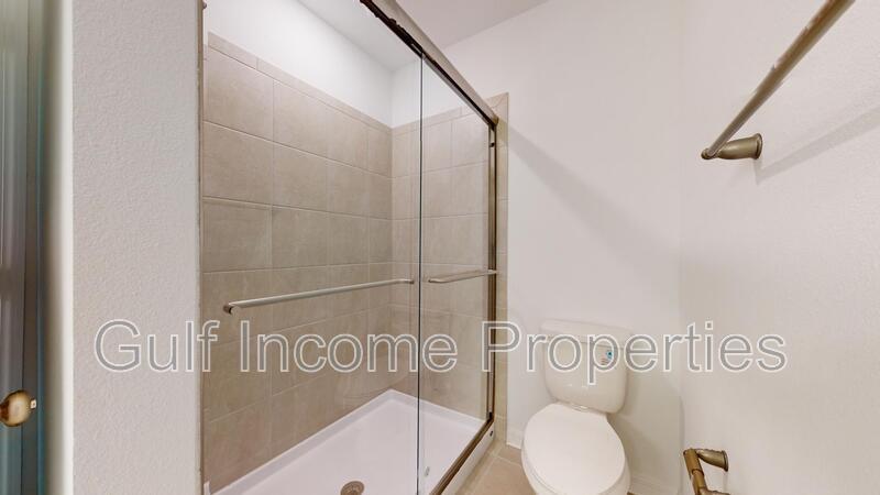 5552 Patano Loop property image