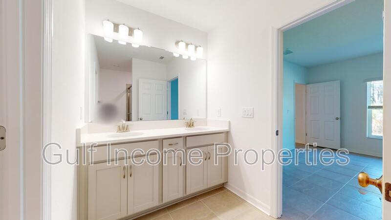 5552 Patano Loop property image