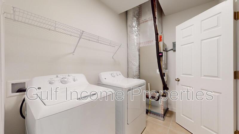 5552 Patano Loop property image