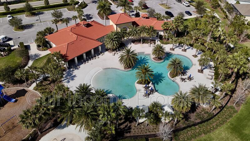 5552 Patano Loop property image