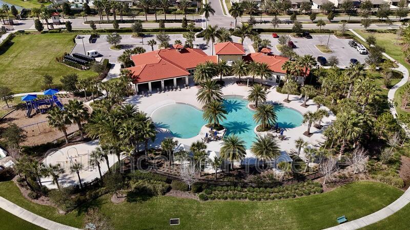 5552 Patano Loop property image