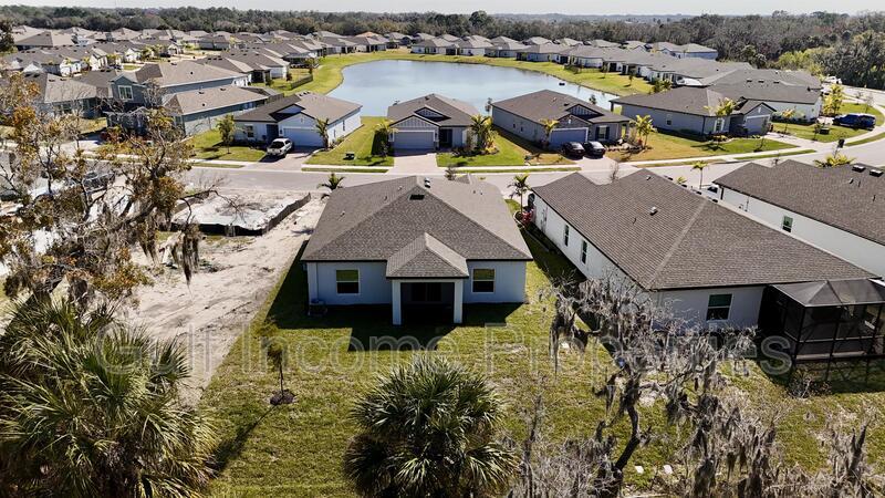 5552 Patano Loop property image