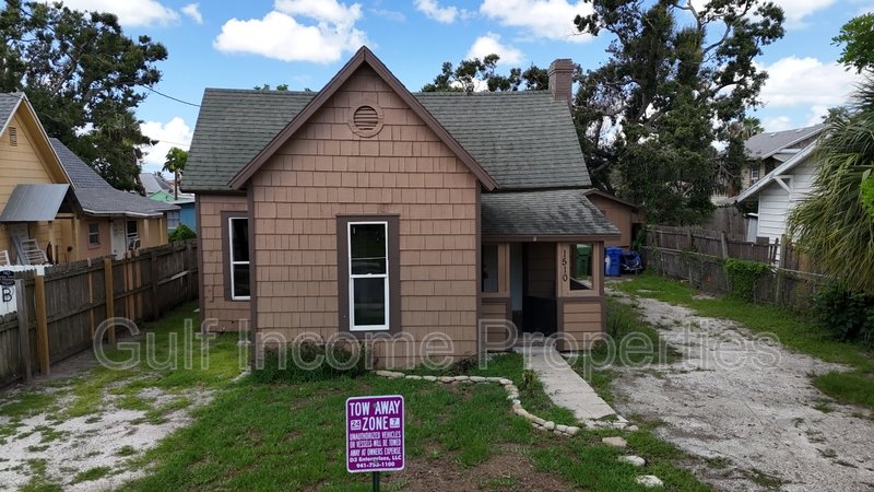 1510 10th Street West - B property image