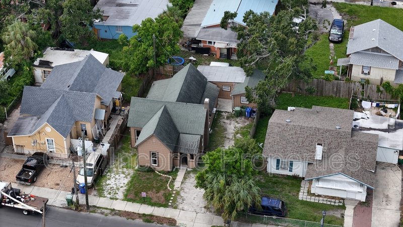 1510 10th Street West - B property image