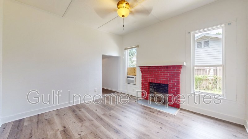 1510 10th Street West - B property image