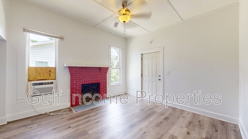 1510 10th Street West - B property image
