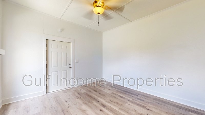 1510 10th Street West - B property image