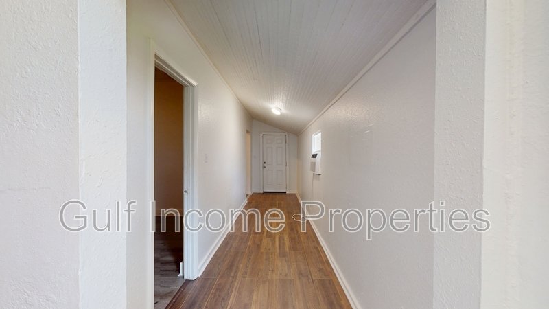 1510 10th Street West - B property image