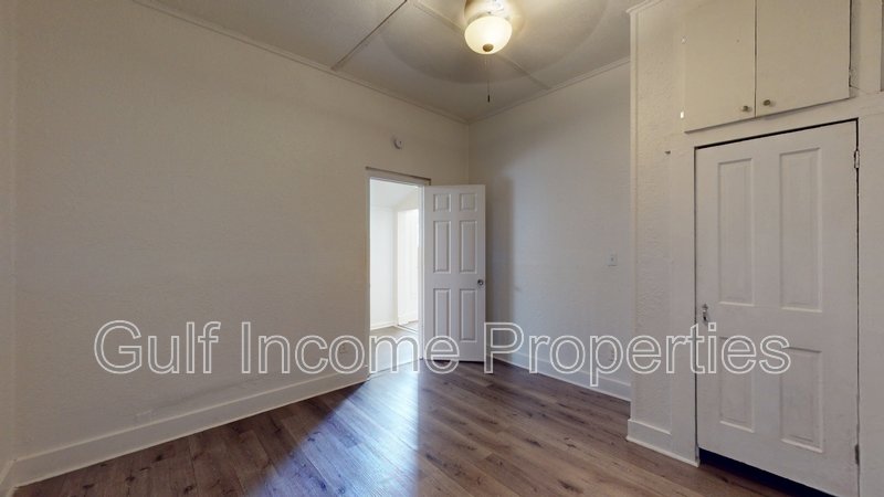 1510 10th Street West - B property image