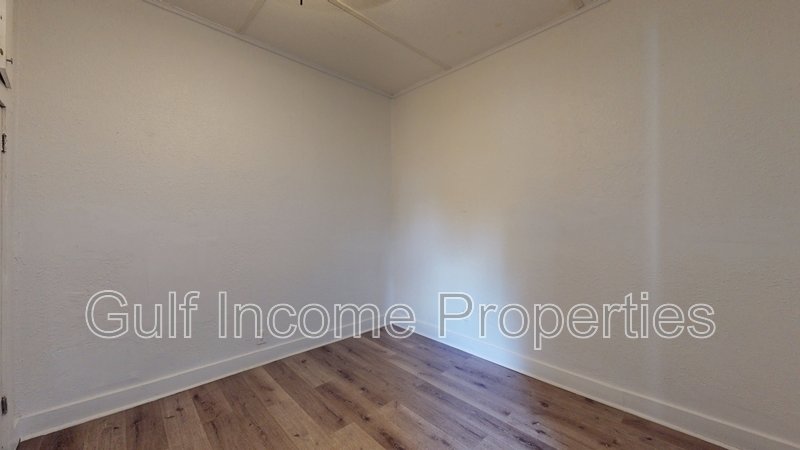 1510 10th Street West - B property image