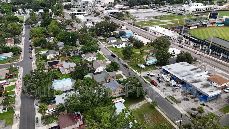 1510 10th Street West - B property image