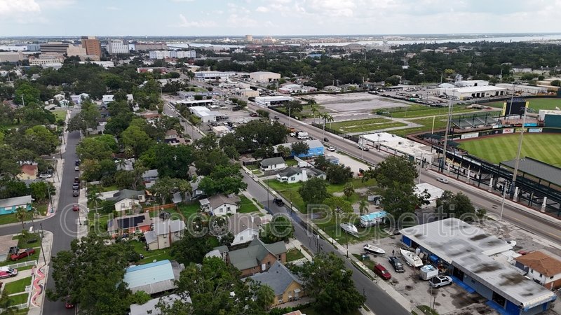 1510 10th Street West - B property image