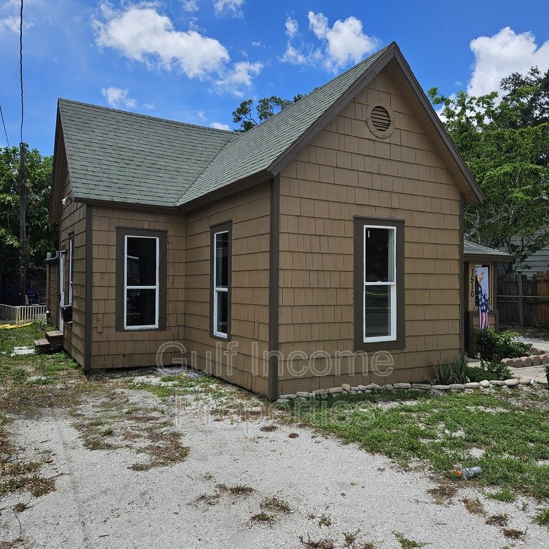 1510 10th Street West - C property image