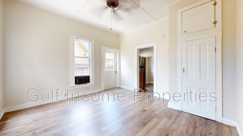 1510 10th Street West - C property image