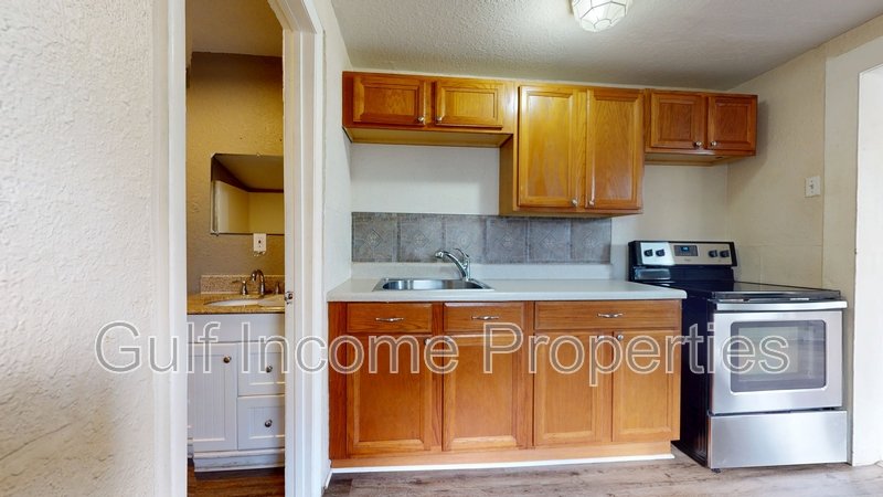 1510 10th Street West - C property image