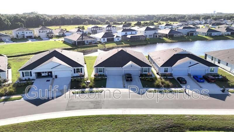 411 157th Court East property image