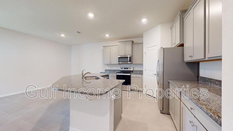 411 157th Court East property image