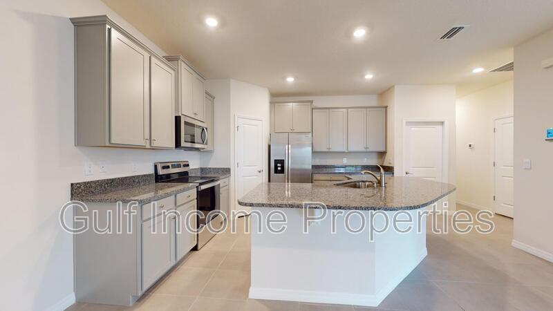 411 157th Court East property image